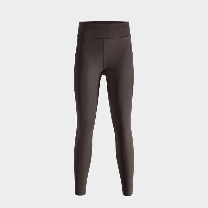 KAILAS FUGA Lightweight Trail Running Pants Women's