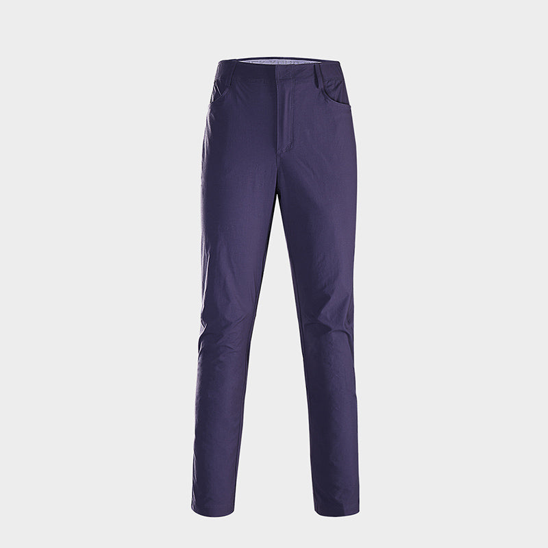 Kailas 9a Straight Pants Women's