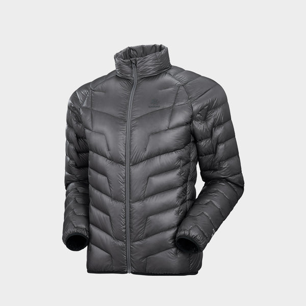 INFLATION Winter Soft Touch Warm Berber Fleece Jacket Men Stand Collar Zip  Up Faux Fleece Jacket