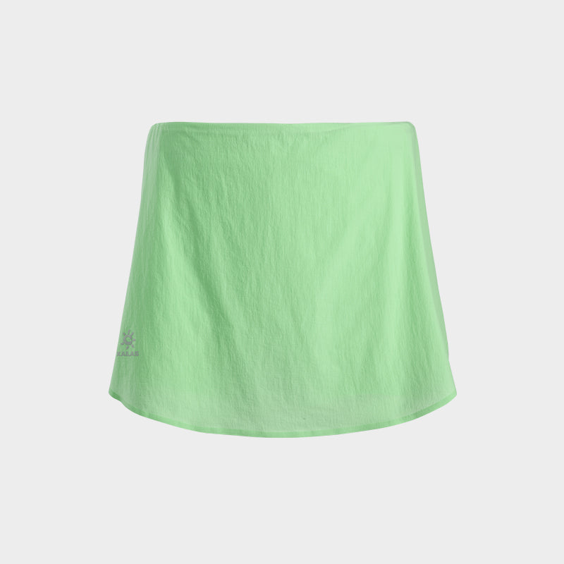 KAILAS FUGA Trail Running Skort Women's (with liner)