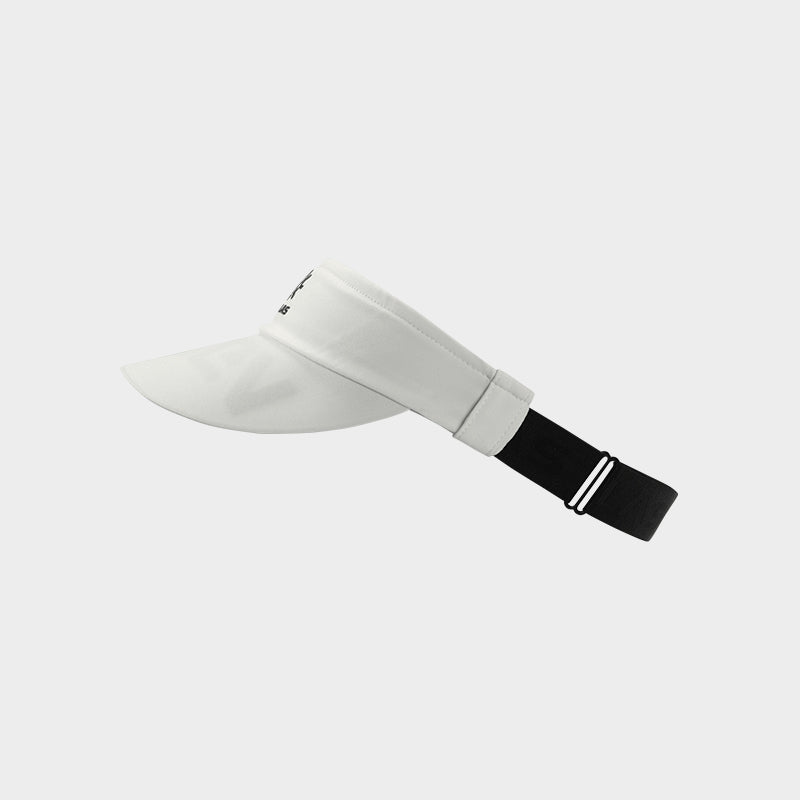 Kailas FUGA Nebular Trail Running Visor