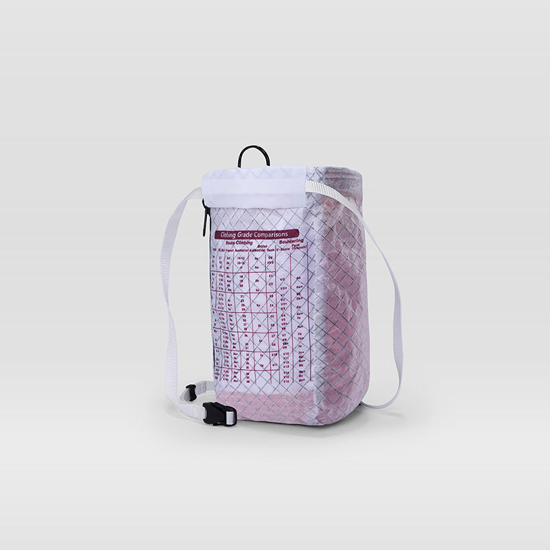 Kailas Light Speed Chalk Bag