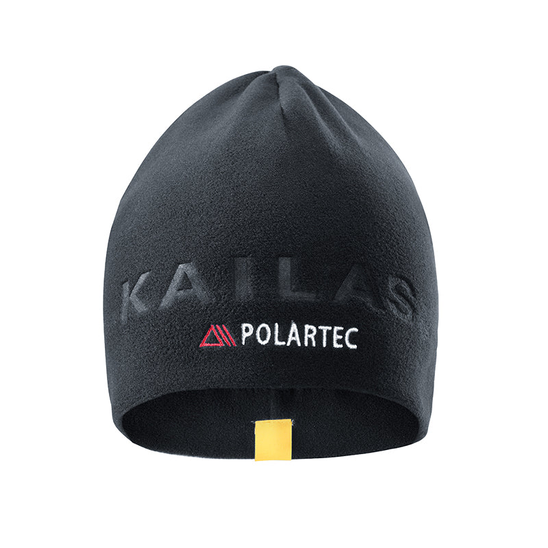 Kailas Polartec Stretchy Fleece Hat Unisex