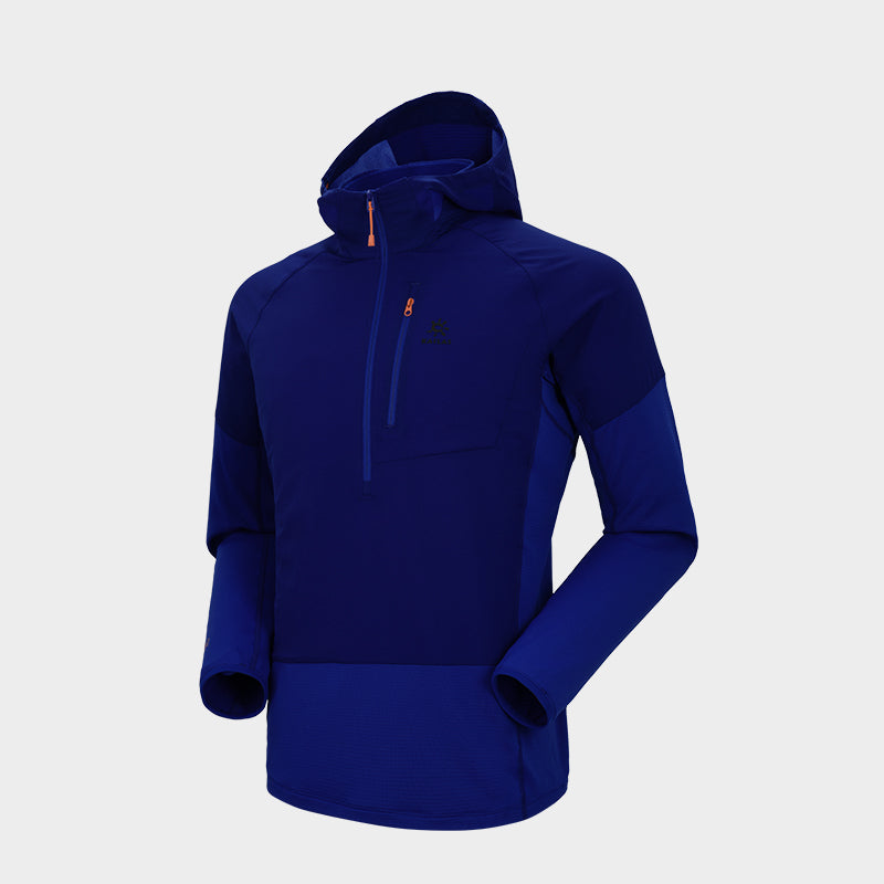 Fleece Jackets – kailasgear.com