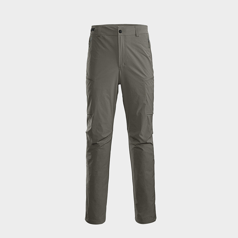 Kailas T10-X CORDURA®  Softshell Pants Women's