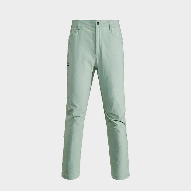 KAILAS 9a Straight Pants Men's