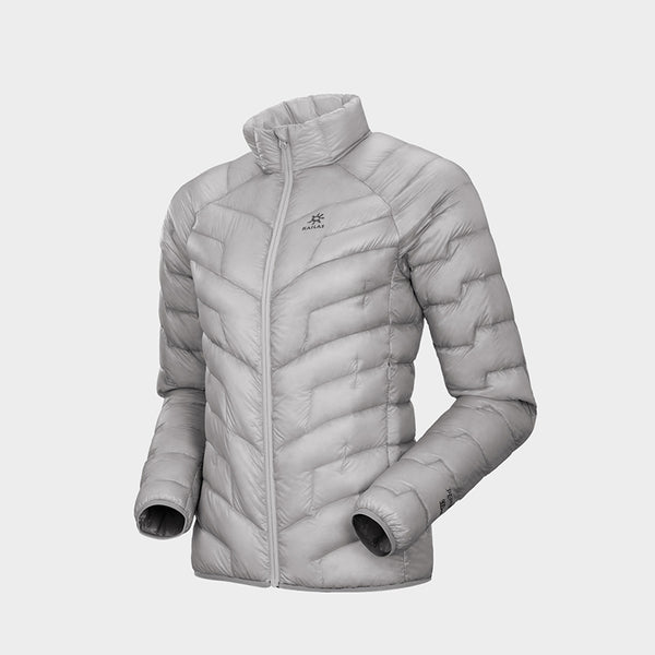 INFLATION Winter Soft Touch Warm Berber Fleece Jacket Men Stand Collar Zip  Up Faux Fleece Jacket