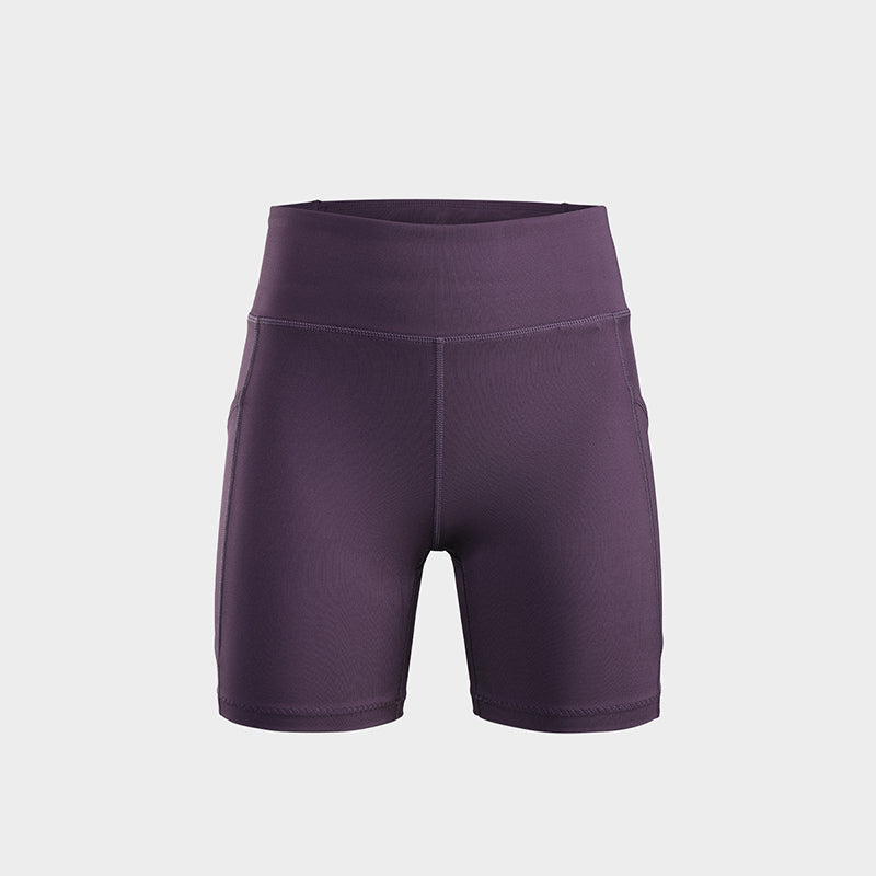 Kailas Mountain Running Shorts Women's