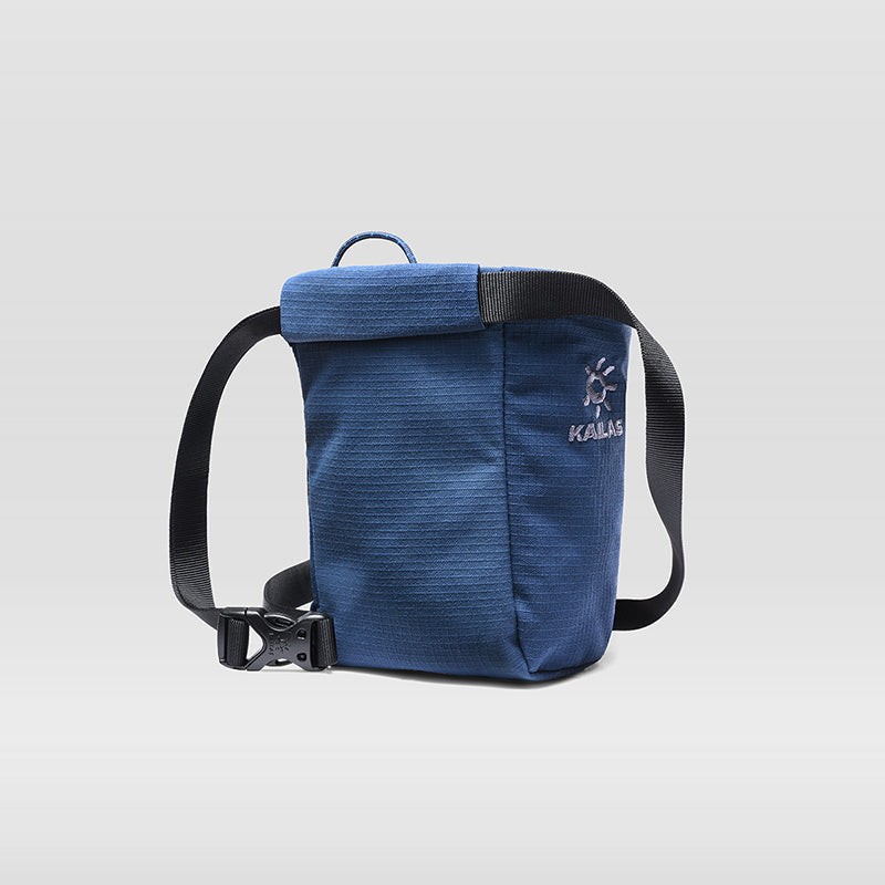 Kailas Easy Go Climbing Chalk Bag