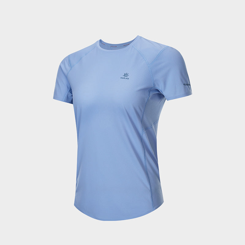 Kailas Quick-dry Functional T-Shirt Women's