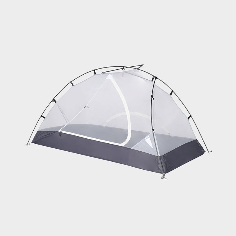 Kailas Master IV Camping Tent 1P