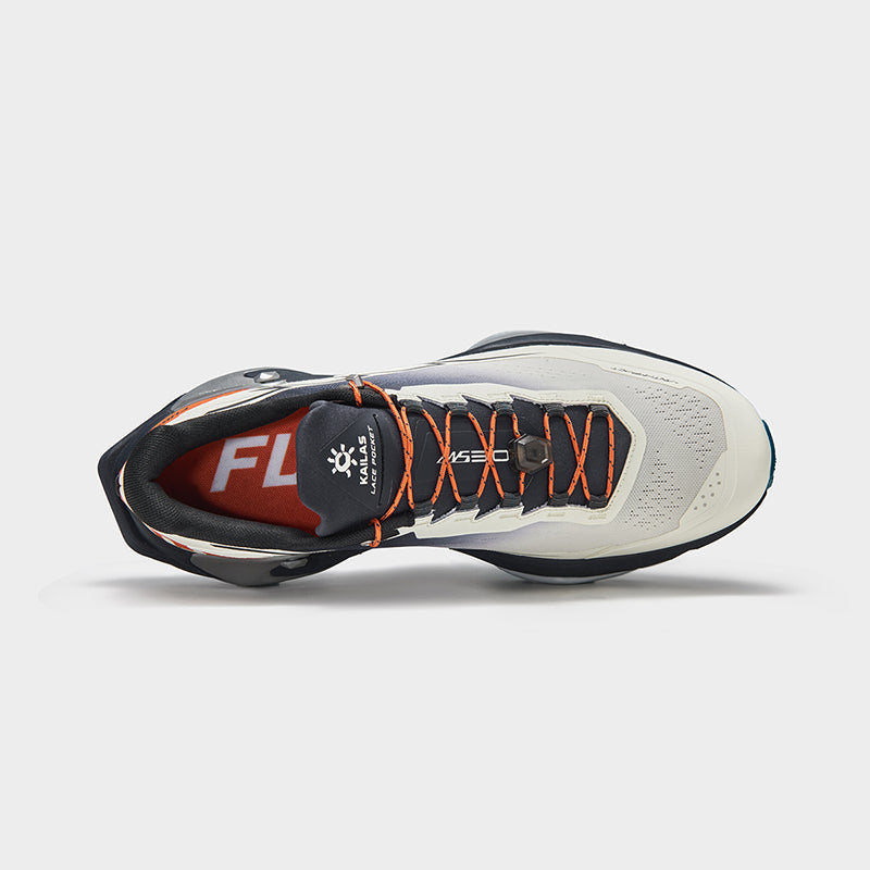 Kailas FUGA DU SPEED LOW Trail Running Shoes Women's