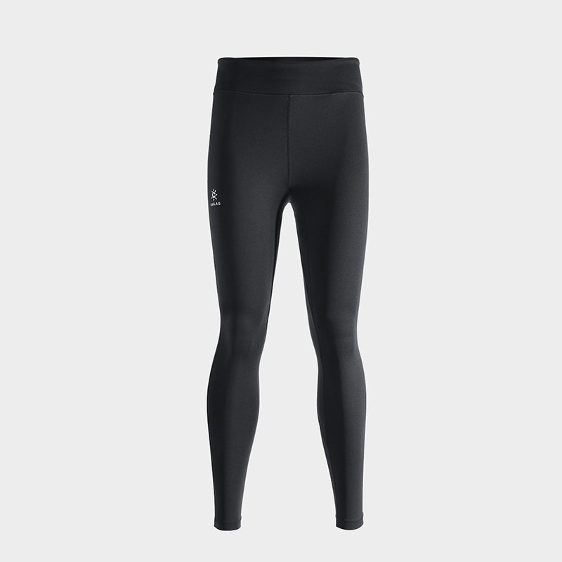 KAILAS FUGA Compression Trail Running Pants Men's