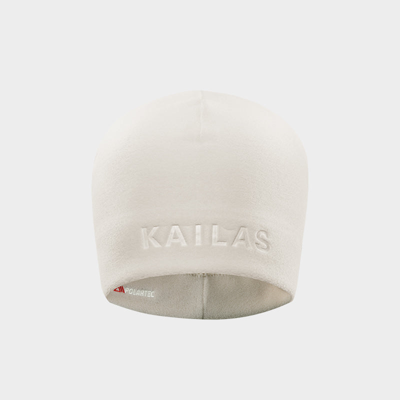 Kailas Thermal Polartec Winter Fleece Hat Unisex