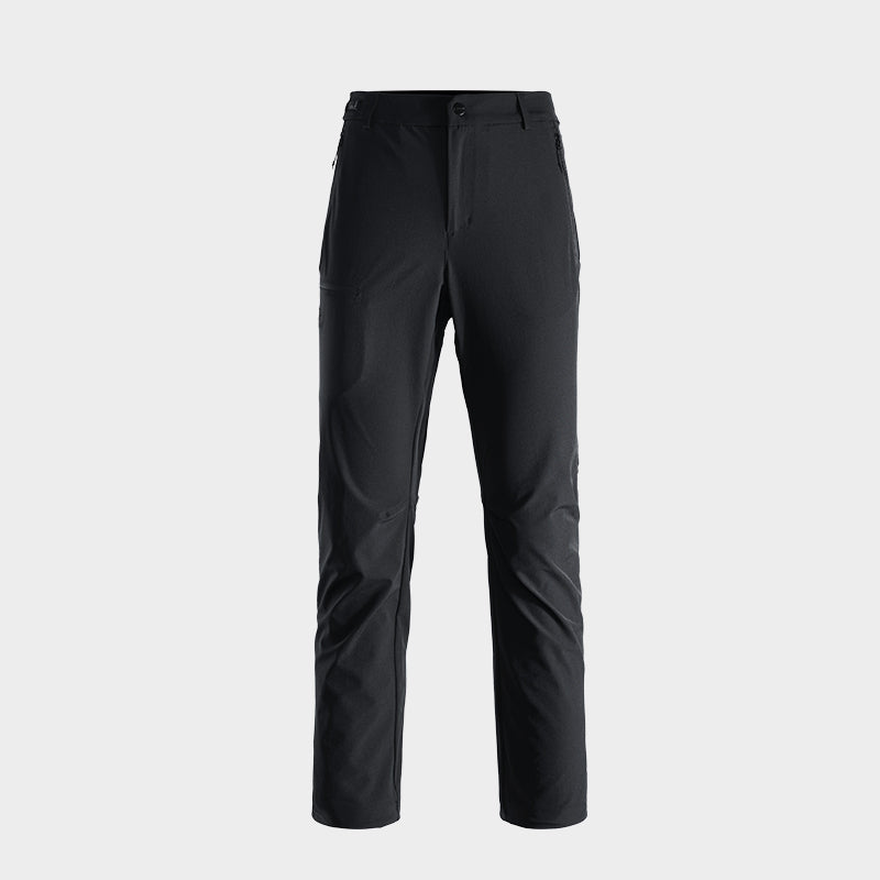 Kailas T9 Quick-Drying Pants Women's