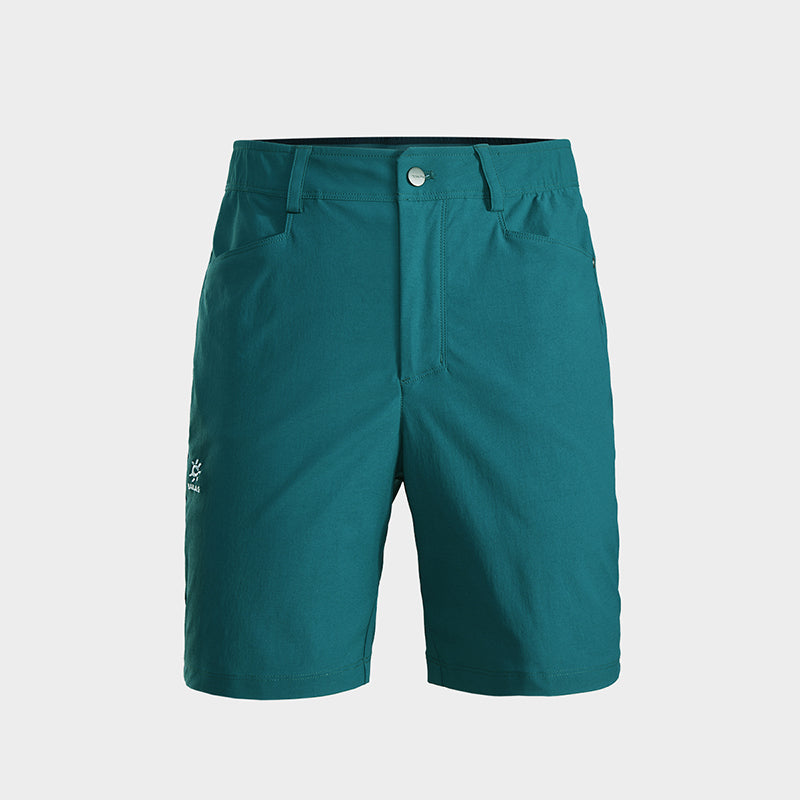 KAILAS 9a Climbing Shorts Women's