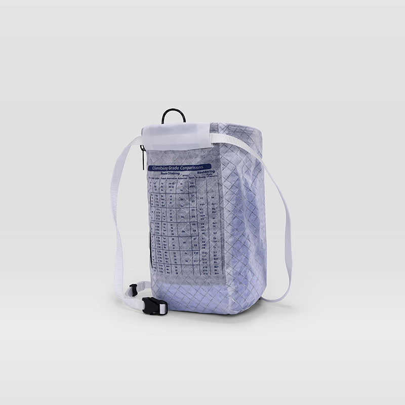Kailas Light Speed Chalk Bag
