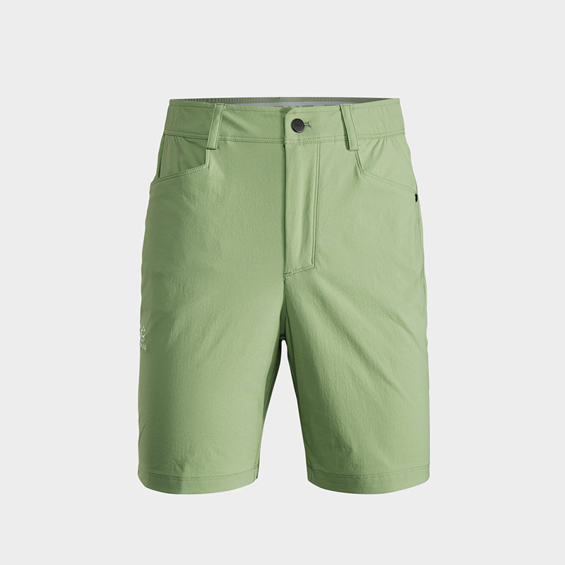 KAILAS 9a Climbing Shorts Women's