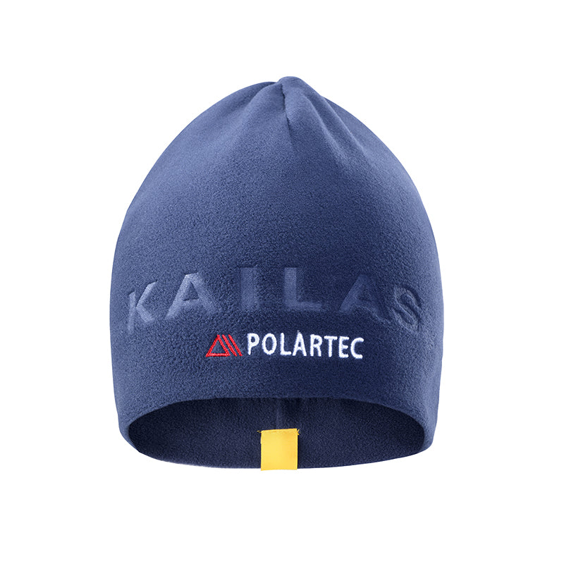 Kailas Stretchy Fleece Hat Unisex