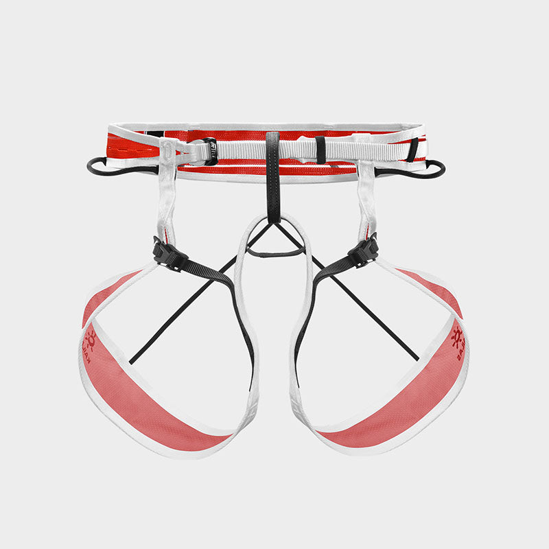 Kailas Summit Ultralight Climbing Harness