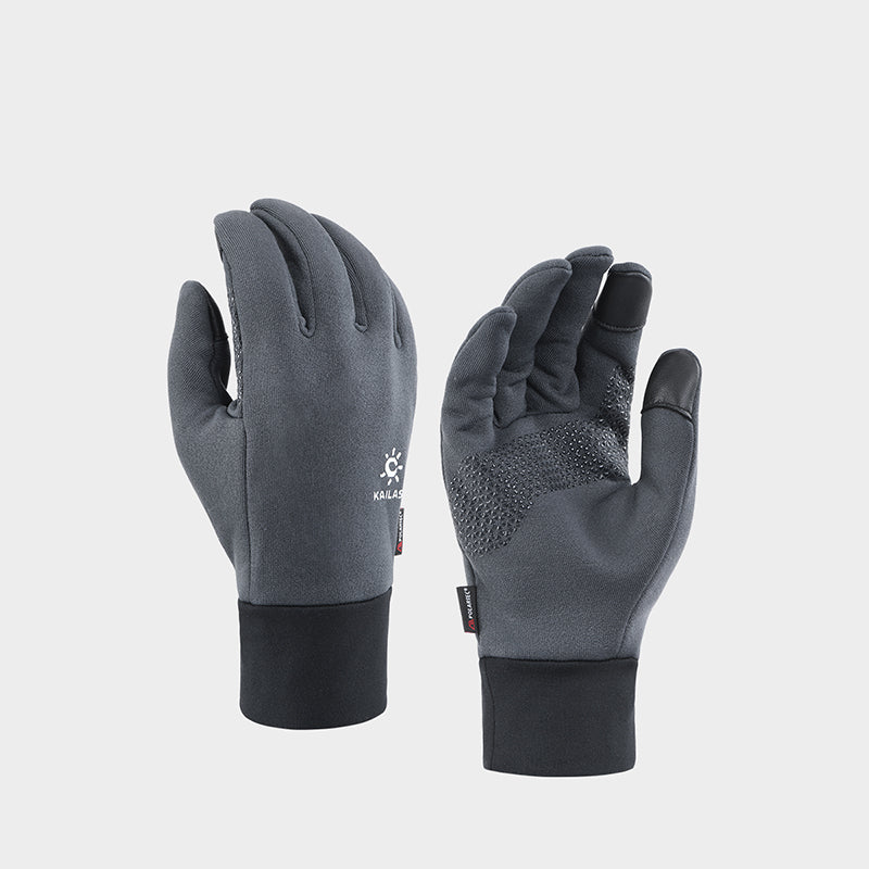 Kailas Denali 3-in-1 Mountaineering Gloves