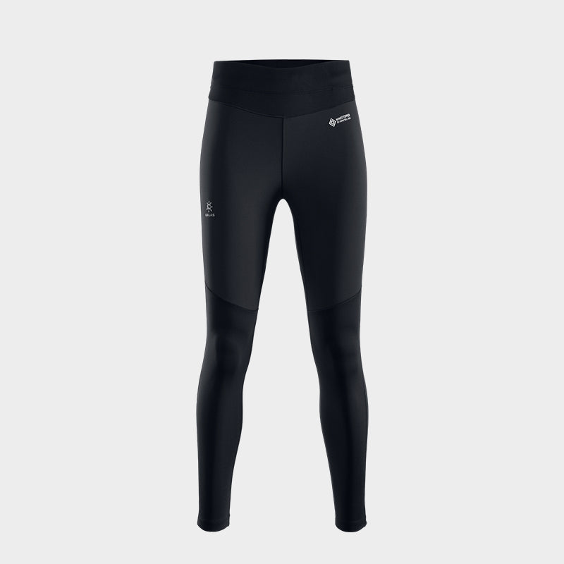 KAILAS Windproof Running Pants Women’s