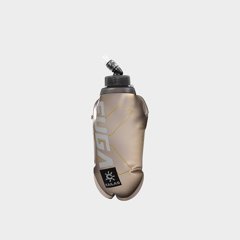 Kailas FUGA Trail Running Soft Flask 500ML (AIR 7 IV)