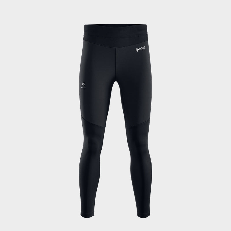 KAILAS Windproof Running Pants Men’s
