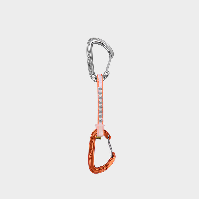 Kailas Vim Wire Gate Quickdraw 12CM/ 18CM