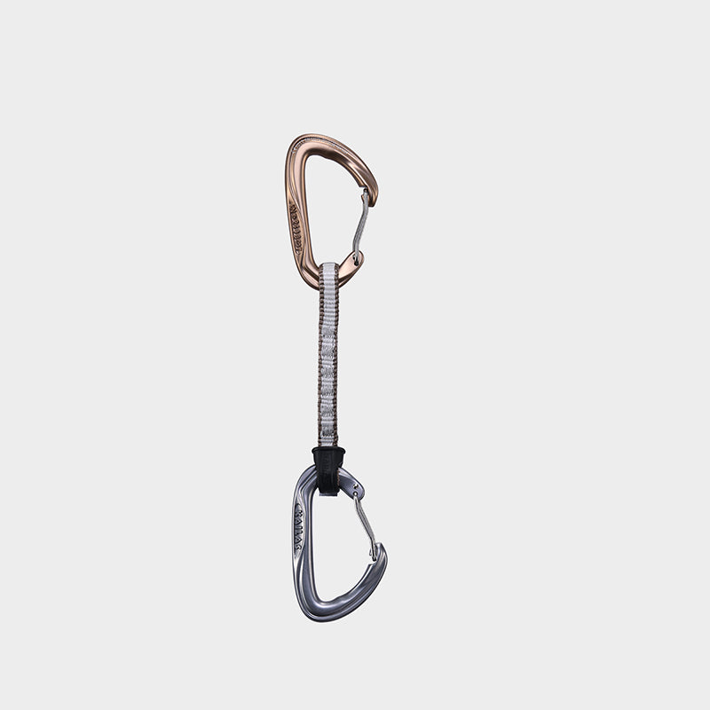Kailas Vim Wire Gate Quickdraw 12CM/ 18CM