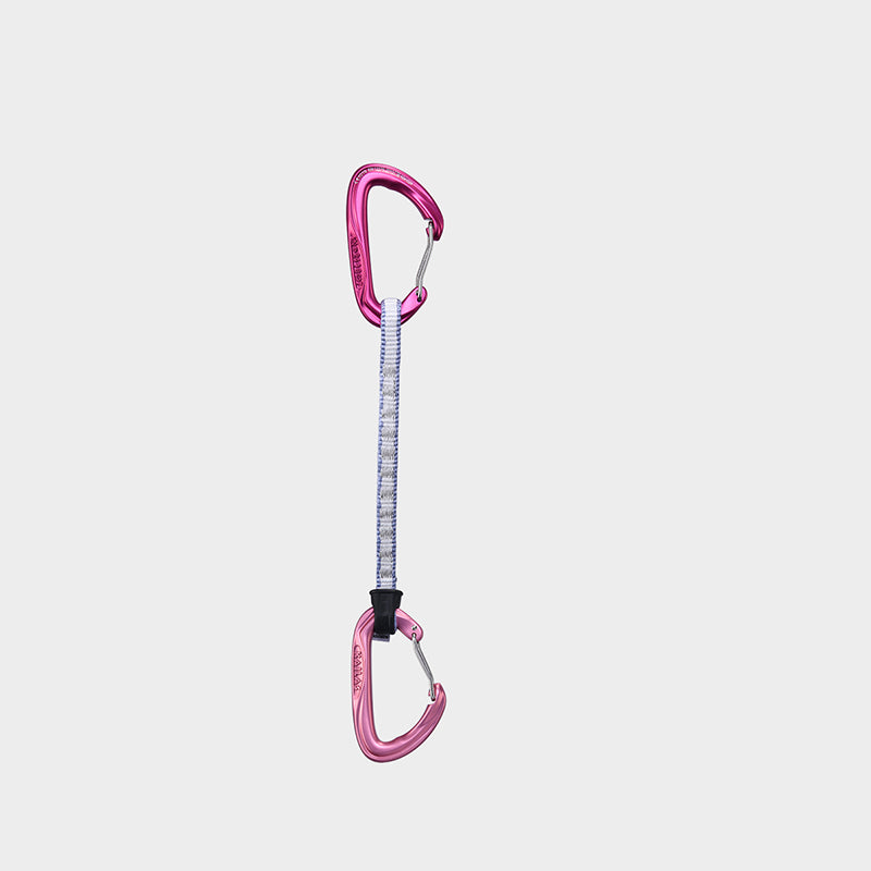 Kailas Vim Wire Gate Quickdraw 12CM/ 18CM