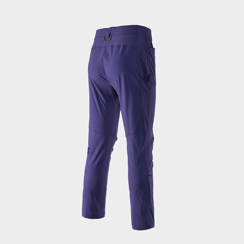 KAILAS 9a Straight Pants Men's