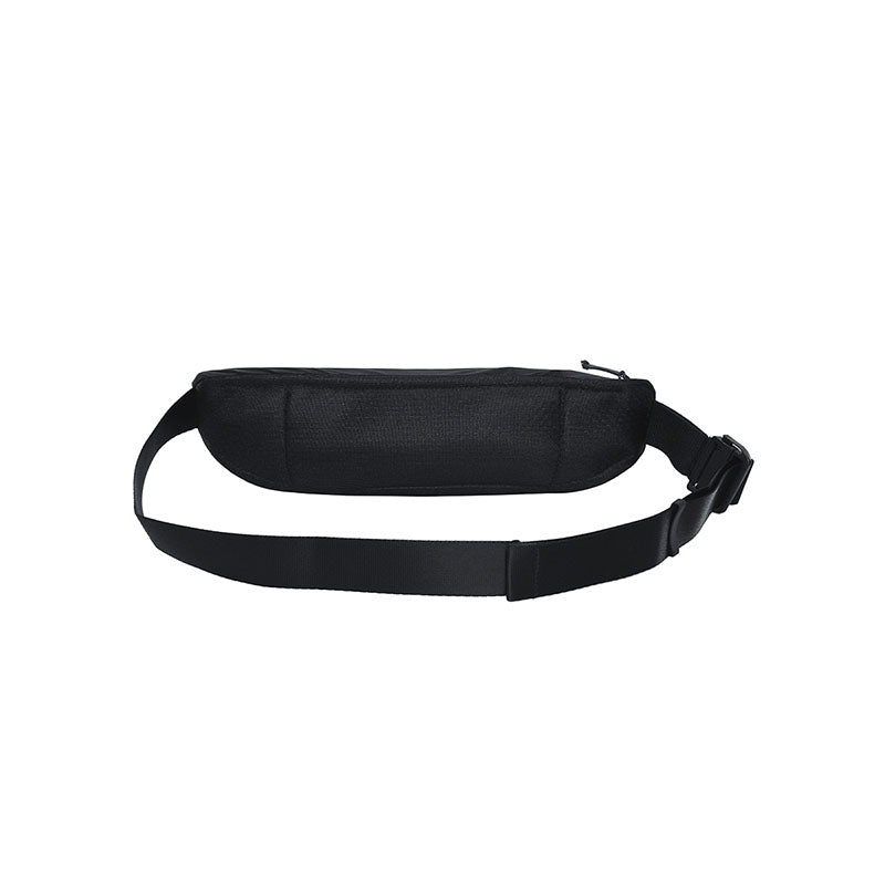 Kailas Trail Running Reflective Training Waist Bag For Phone