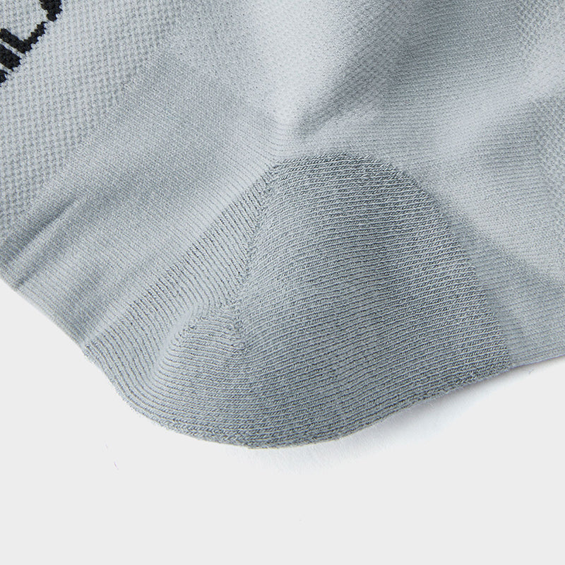 KAILAS Low-cut Trail Running Socks Men's