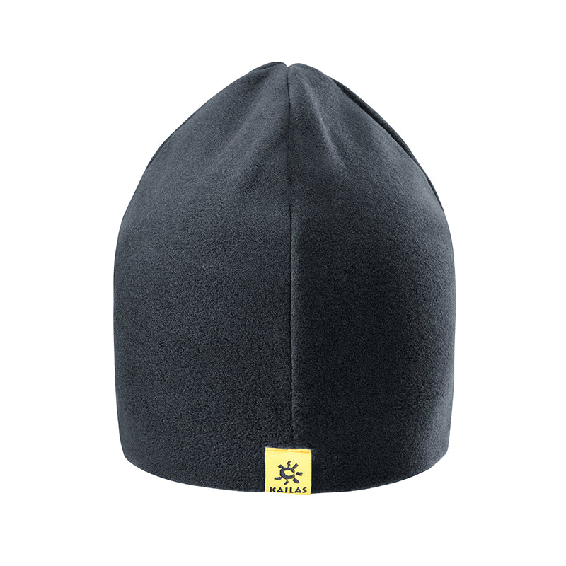 Kailas Stretchy Fleece Hat Unisex