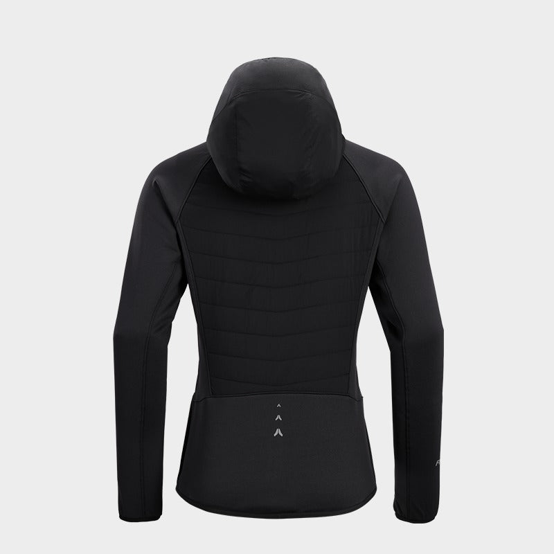 Norrøna Lofoten Thermal Pro Hood Jacket Women