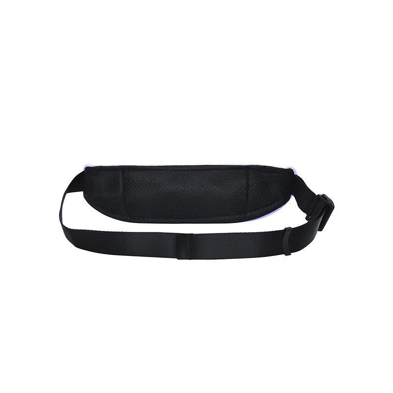 Kailas Trail Running Reflective Training Waist Bag For Phone
