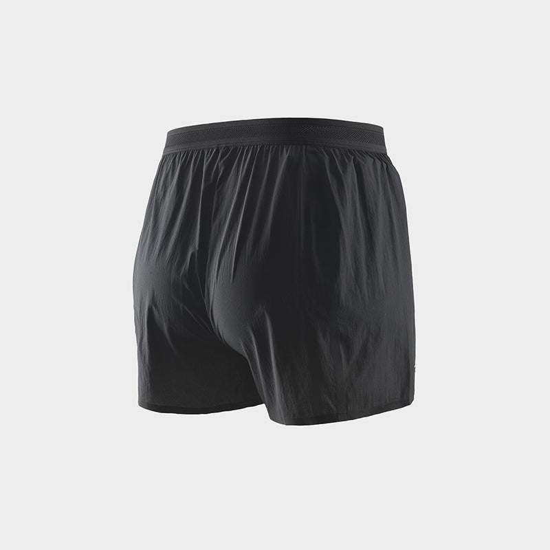 KAILAS FUGA Trail Running Shorts Men's (without liner)