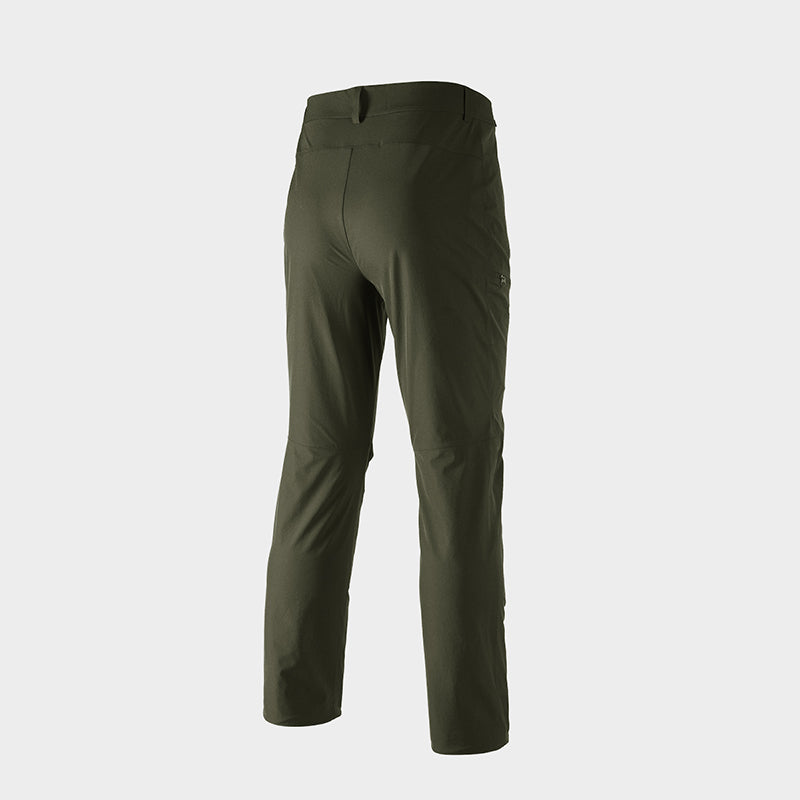 Kailas T9 Quick-Drying Pants Men's