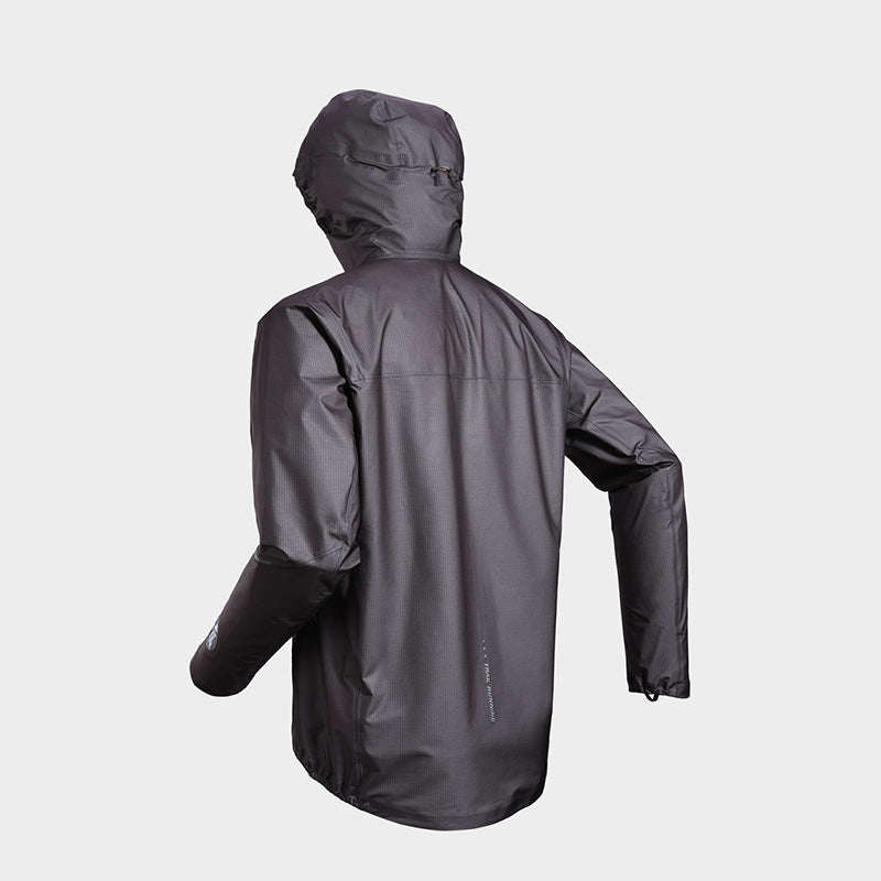 Kailas AERO GTX Trail Running Hardshell Jacket Men's