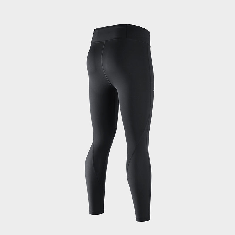 KAILAS FUGA Compression Trail Running Pants Men's