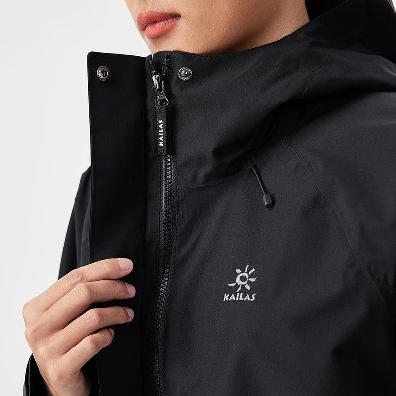 15000 mm sale waterproof jacket