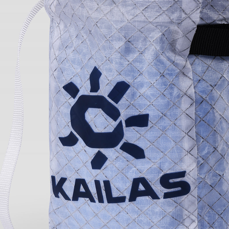Kailas Light Speed Chalk Bag