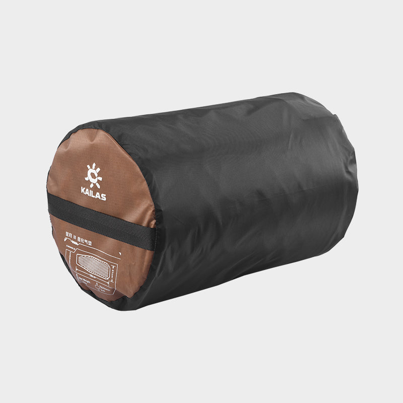 Kailas Star Moon Ⅲ Self-inflating Air Mat