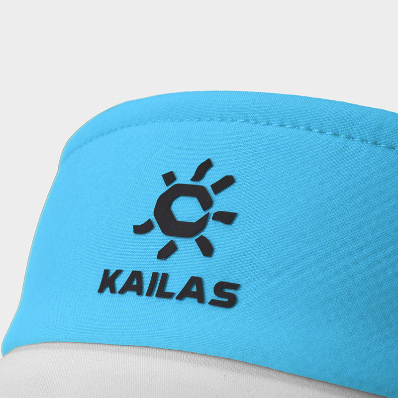 Kailas FUGA Nebular Trail Running Visor