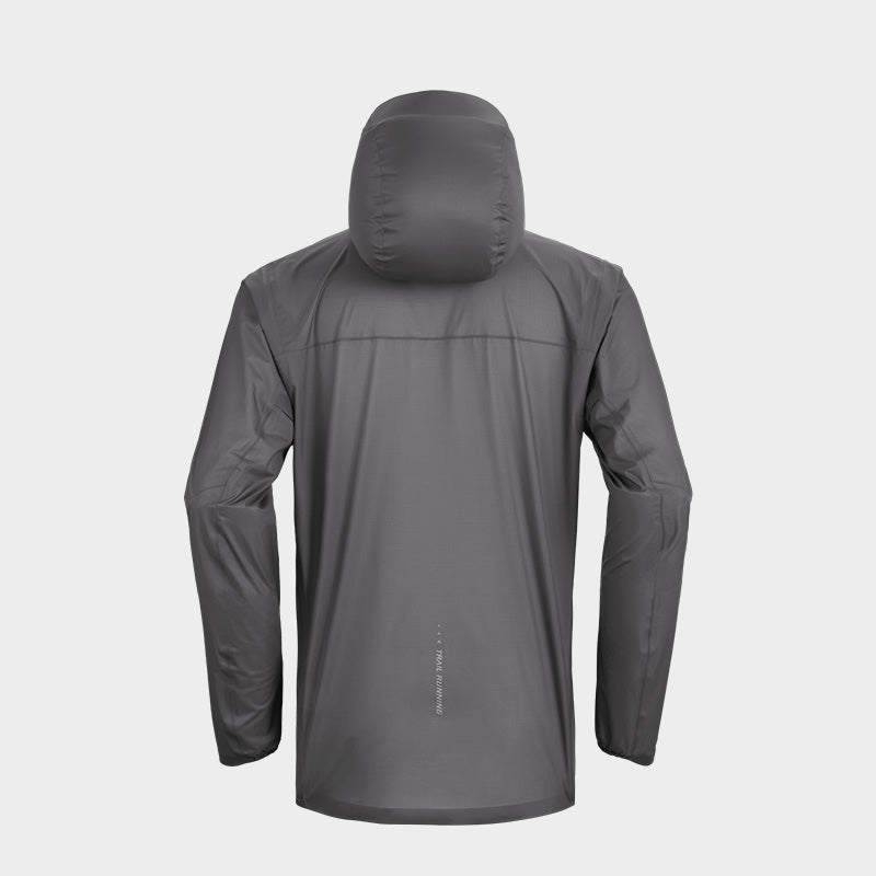 Kailas AERO Light Mountain Running Jacket Men's