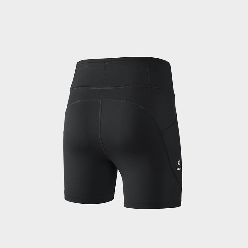 KAILAS FUGA Running Shorts Women's