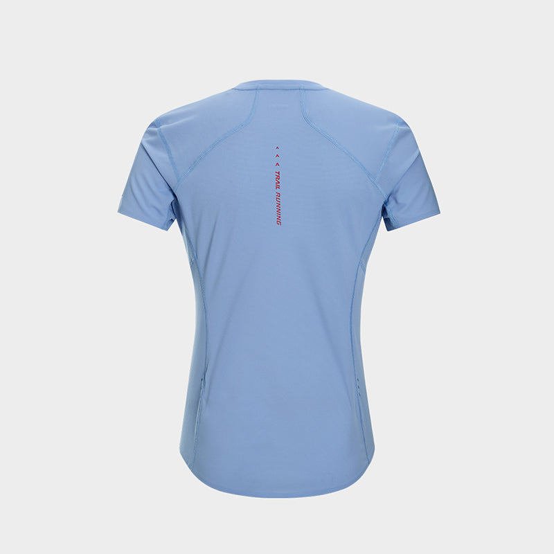 Kailas Quick-dry Functional T-Shirt Women's