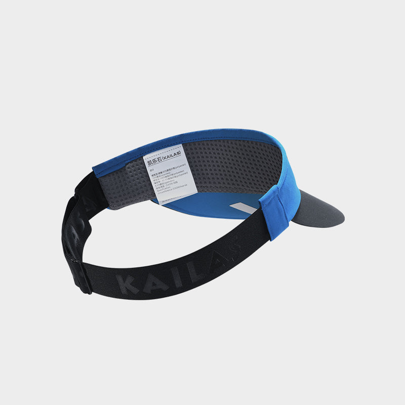 Kailas FUGA Nebular Trail Running Visor