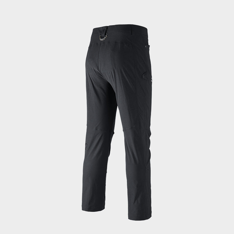 KAILAS 9a Straight Pants Men's